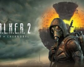 Savaş mağduru STALKER 2'nin geliştirme süreci