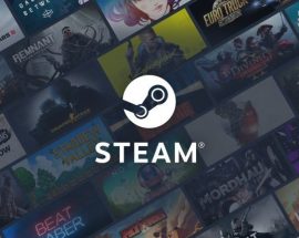 Steam, aktüellemeler ile daha kullanışlı hale geliyor