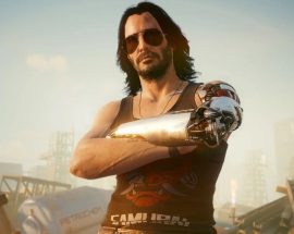 Steam'de geçtiğimiz haftanın en çok satanları 12 - 18 Eylül