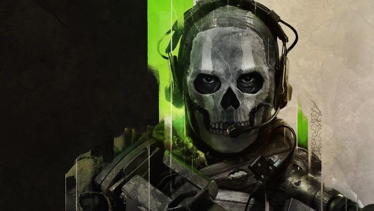 Steam'de geçtiğimiz haftanın en çok satanları 19 - 25 Eylül