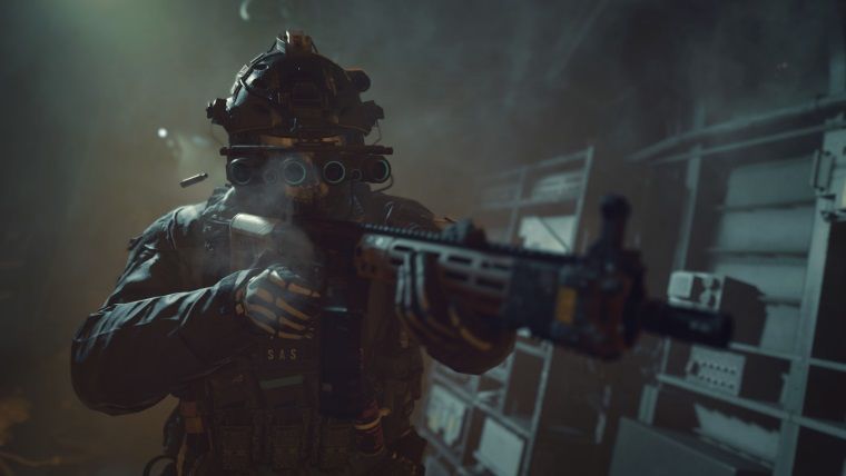 Steam'de geçtiğimiz haftanın en çok satanları 19 - 25 Eylül