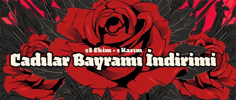 Steam Cadılar Bayramı İndirimi 28 Ekim - 1 Kasım arası olabilir Steam Cadılar Bayramı indirimi 2022 ne zaman başlayacak?