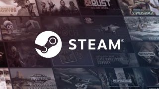 Steam'de geçtiğimiz haftanın en çok satanları 21 - 27 Kasım