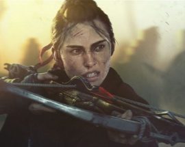 A Plague Tale Requiem sistem gereksinimleri belli oldu