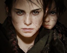 A Plague Tale: Requiem tahlil puanları ne vaziyette?