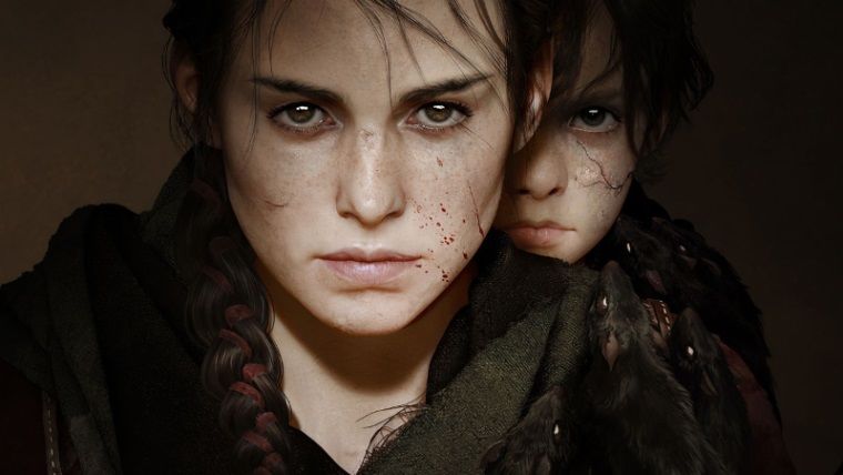 A Plague Tale: Requiem tahlil puanları ne vaziyette?