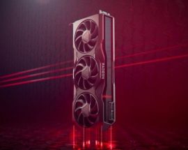 AMD Radeon RX 7900 XTX ve RX 7900 XT modelleri duyuruldu