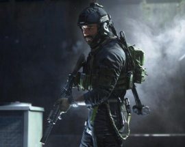 Çağdaş Warfare 2 Steam liderliği devam ediyor