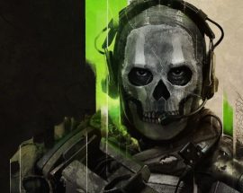 Call of Duty: Çağdaş Warfare 2 analiz