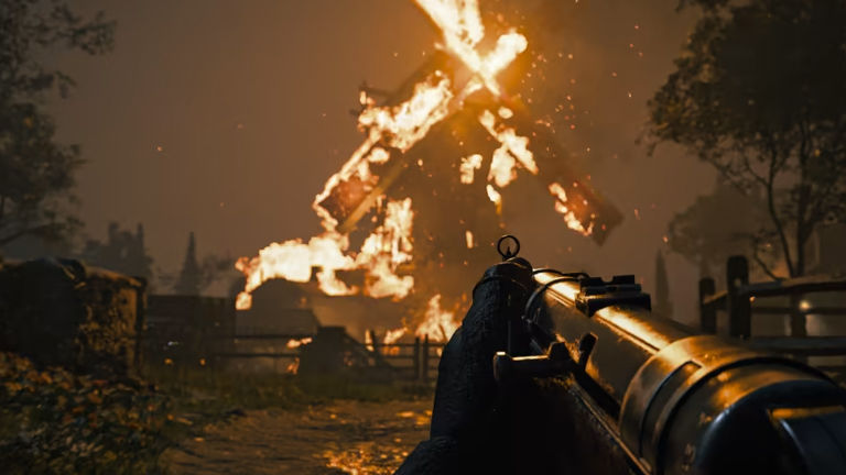 Call of Duty milyonlarca oyuncusunu kaybetti