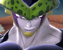 Dragon Ball: The Breakers tahlil