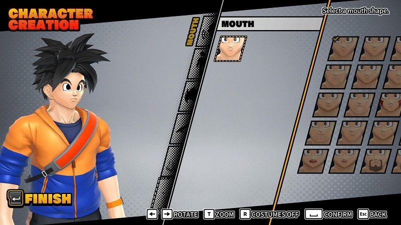 Dragon Ball: The Breakers inceleme