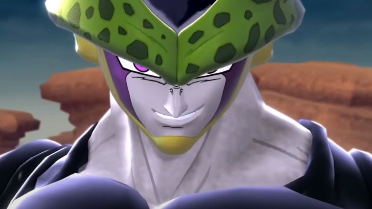 Dragon Ball: The Breakers tahlil