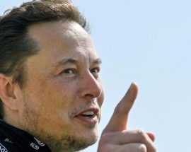 Elon Musk Twitter Mavi tik için 20 dolar fiyat isteyecek