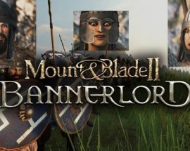 Mount & Blade II: Bannerlord Analiz
