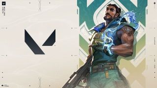 Riot Games, Valorant klonu Hyper Front için dava açıyor