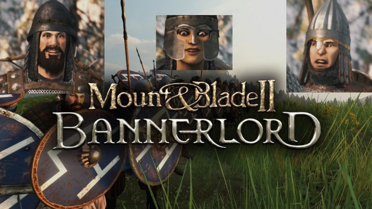 Mount & Blade II: Bannerlord Analiz