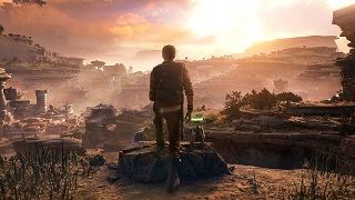 Star Wars Jedi: Survivor çıkış tarihi duyuruldu