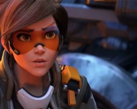 Overwatch 2 sunucu sorunları için Blizzard özür diledi