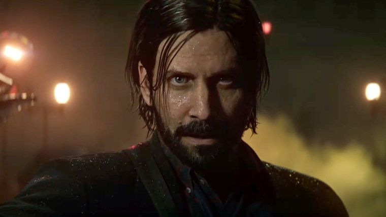 Remedy, Alan Wake 2'ye odaklanmış vaziyette