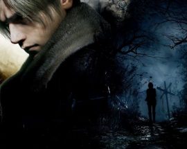 Resident Evil 4 Remake Xbox One’a gelebilir