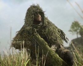 RTX 4090 ekran kartı ile Çağdaş Warfare 2'de kaç fps alabilirsiniz?