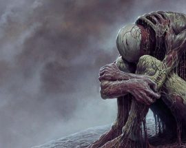 Scorn tahlil puanları temennilerin altında
