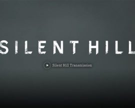 Silent Hill 2 Remake ve Silent Hill: Ascension isimleri sızdı