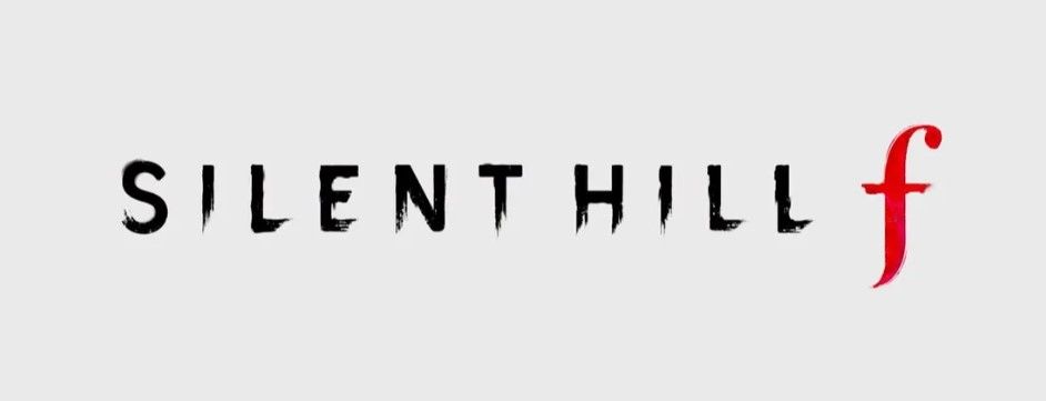Silent Hill F duyuruldu