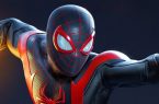 Spider-Man: Miles Morales PC analiz