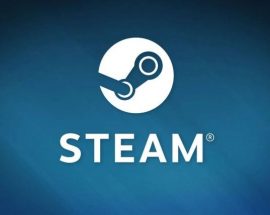 Steam'de geçtiğimiz haftanın en çok satanları 17 - 23 Ekim