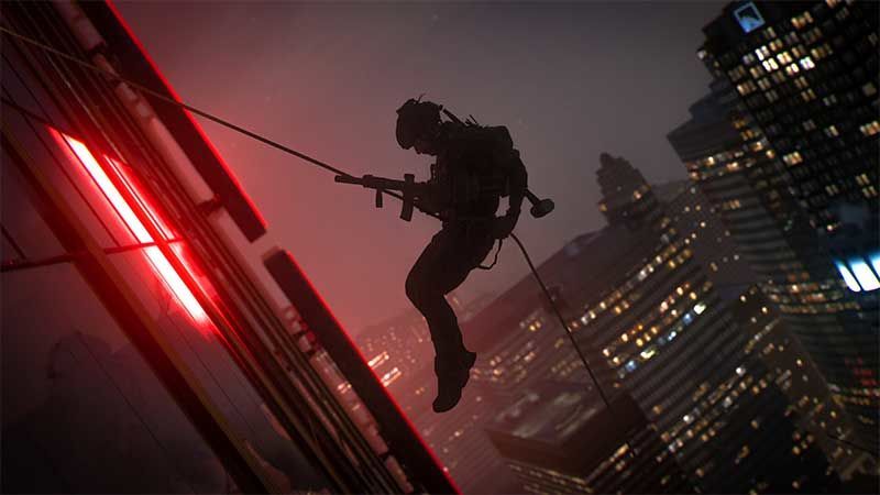 Steam'de geçtiğimiz haftanın en çok satanları 17 - 23 Ekim