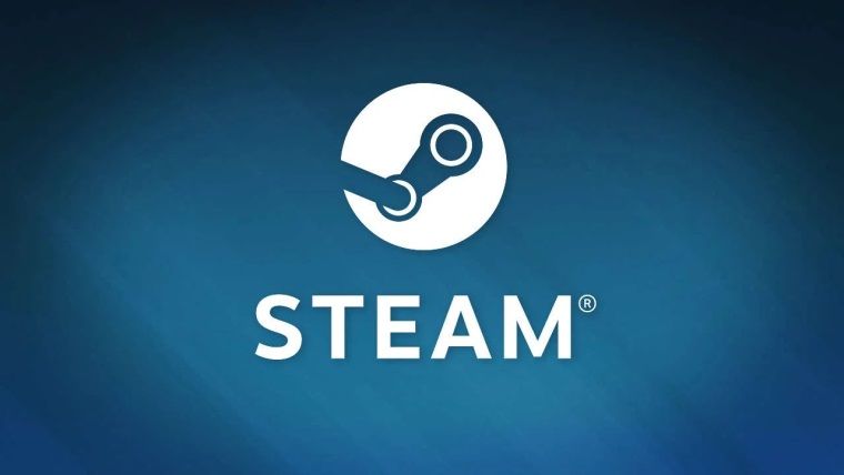 Steam'de geçtiğimiz haftanın en çok satanları 17 - 23 Ekim