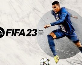 Sürpriz Fifa 23 indirimi geldi