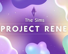 The Sims 5 Pre Alpha sürümünden ekran görüntüleri sızdı