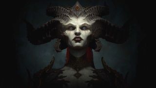 Diablo 4 çıkış tarihi sızdırıldı