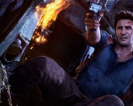 Uncharted: Hırsızlar Mirası Koleksiyonu PC tahlil