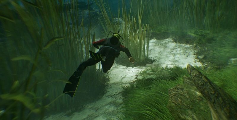 Uncharted: Hırsızlar Mirası Koleksiyonu PC inceleme