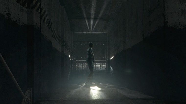 Unreal Engine 5 ile fan üretimi Resident Evil Remake geliyor