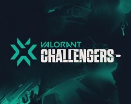 Valorant Challengers ekosistemine iki ülke daha dahil oldu
