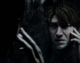 Yeni Silent Hill oyunları hakkında yapılan tüm ilanlar