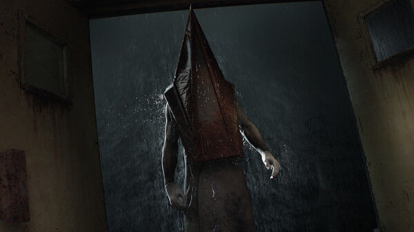 Yeni Silent Hill oyunları hakkında yapılan tüm duyurular