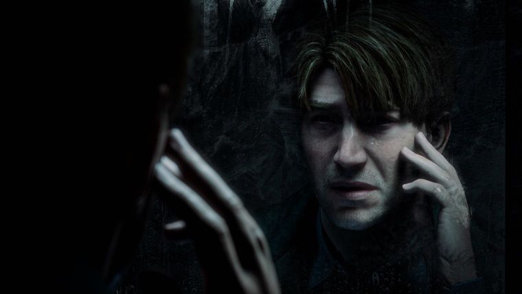 Yeni Silent Hill oyunları hakkında yapılan tüm ilanlar