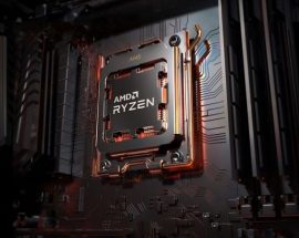 AMD Ryzen 7000 serisi satışa çıktı