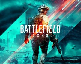 Battlefield 2042 özel aktifliği Ekim’de geliyor