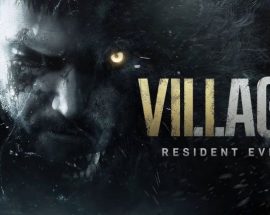 Capcom, ilk başlarda Resident Evil Village için başka bir DLC tasarlamış