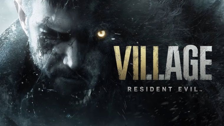 Capcom, ilk başlarda Resident Evil Village için başka bir DLC tasarlamış
