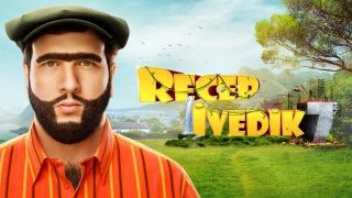 Recep İvedik 7 Disney Plus’ı uçurdu