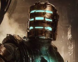 Dead Space Remake oynanış videosu yayınlandı