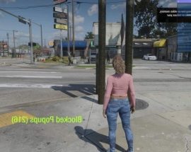 Dev GTA 6 sızıntısı hakkında Rockstar'dan açıklama geldi